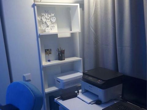 квартира за адресою Левка Лук'яненка вул. (Маршала Тимошенка), 4