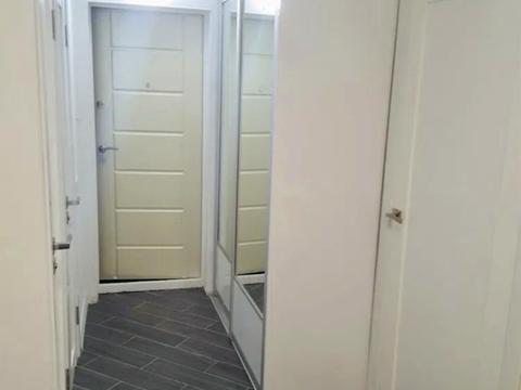 квартира за адресою Левка Лук'яненка вул. (Маршала Тимошенка), 4