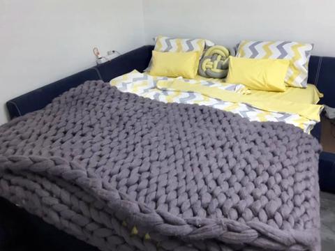 квартира за адресою Левка Лук'яненка вул. (Маршала Тимошенка), 4