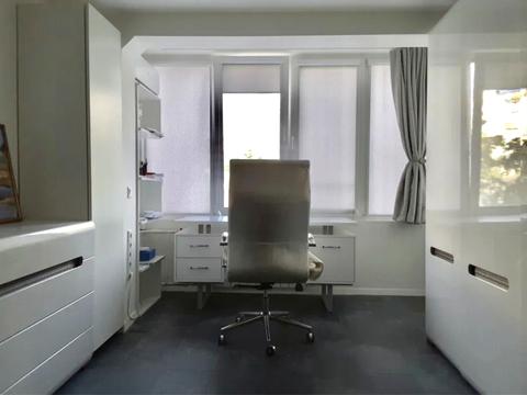 квартира за адресою Левка Лук'яненка вул. (Маршала Тимошенка), 4