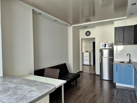 квартира по адресу Киев, Михаила Гришко ул., 9