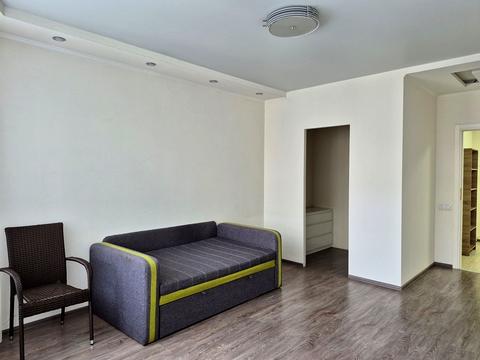 квартира по адресу Киев, Михаила Гришко ул., 9