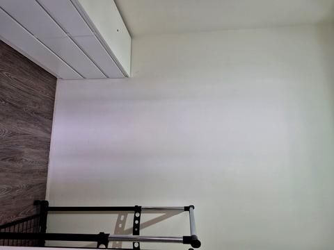 квартира по адресу Киев, Михаила Гришко ул., 9