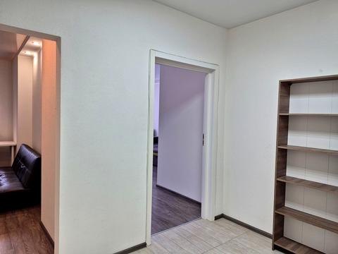 квартира по адресу Киев, Михаила Гришко ул., 9