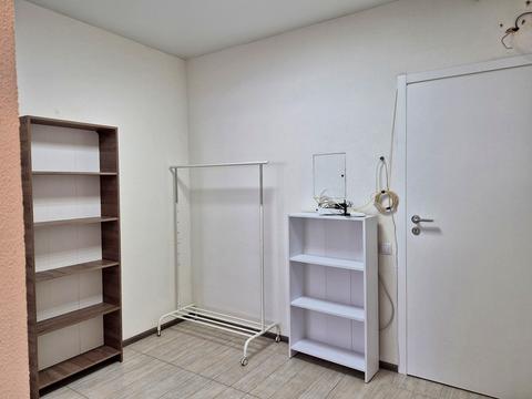 квартира по адресу Киев, Михаила Гришко ул., 9