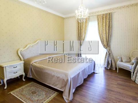 будинок за адресою с. Романків, Лісова вул.