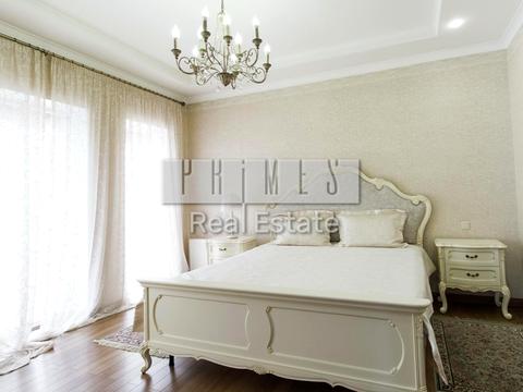 будинок за адресою с. Романків, Лісова вул.