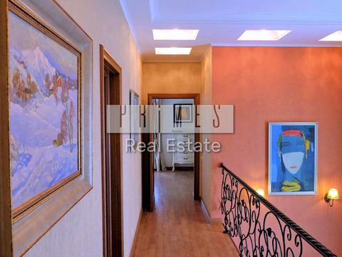 будинок за адресою с. Романків, Лісова вул.