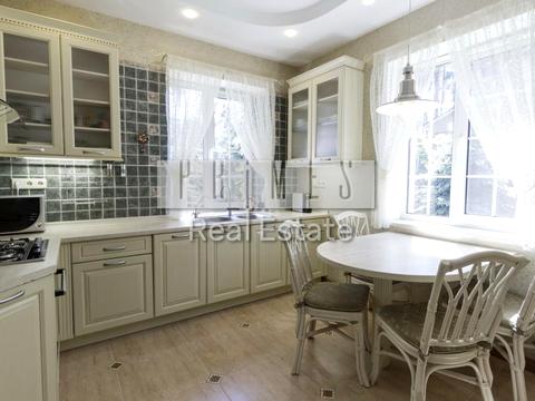 будинок за адресою с. Романків, Лісова вул.