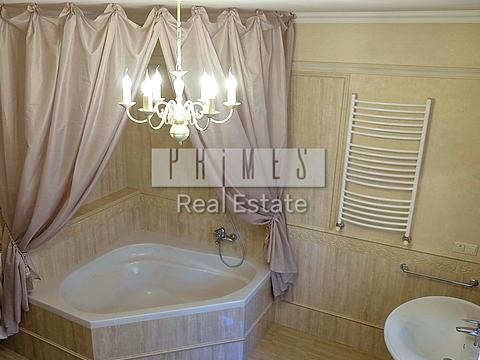 будинок за адресою с. Романків, Лісова вул.