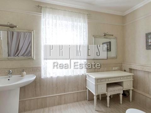 будинок за адресою с. Романків, Лісова вул.