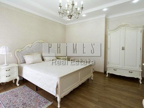 будинок за адресою с. Романків, Лісова вул.