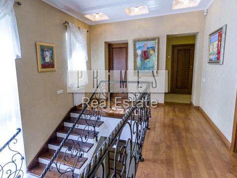 будинок за адресою с. Романків, Лісова вул.