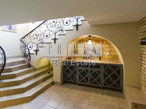 будинок за адресою с. Романків, Лісова вул.