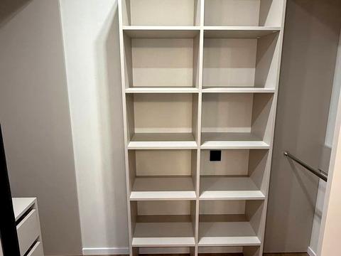 квартира по адресу Миколи Мозгового, 2