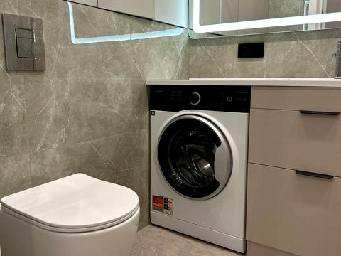 квартира по адресу Миколи Мозгового, 2