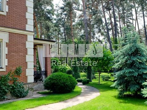 будинок за адресою с. Романків, Лісова вул.