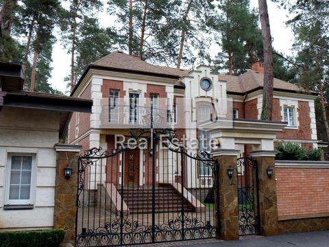 будинок за адресою с. Романків, Лісова вул.