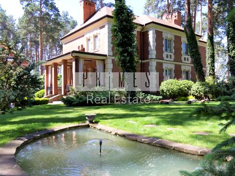 будинок за адресою с. Романків, Лісова вул.