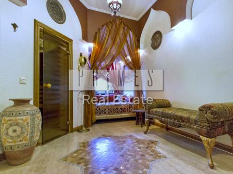 будинок за адресою с. Романків, Лісова вул.