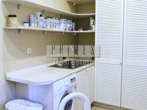 будинок за адресою с. Романків, Лісова вул.