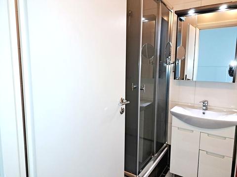 квартира по адресу Киев, Михаила Гришко ул., 9