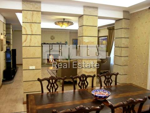 будинок за адресою с. Романків, Лісова вул.