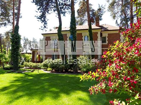 будинок за адресою с. Романків, Лісова вул.