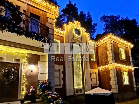 будинок за адресою с. Романків, Лісова вул.