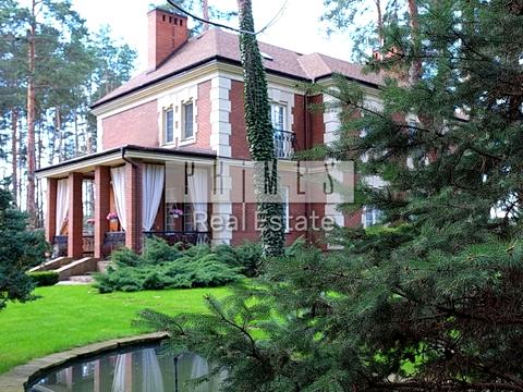 будинок за адресою с. Романків, Лісова вул.