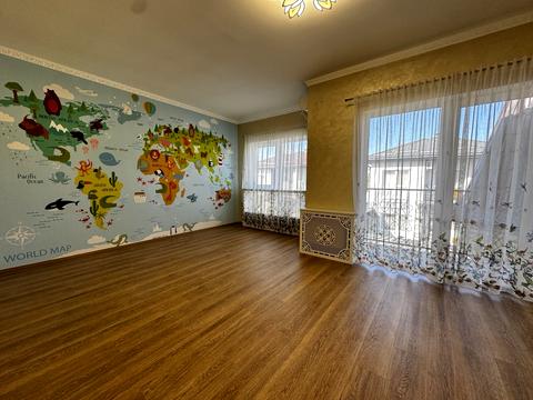 дом по адресу Новая ул.