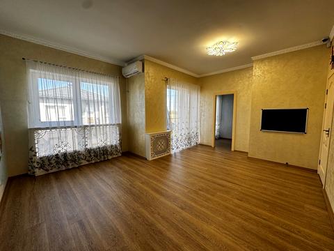 дом по адресу Новая ул.