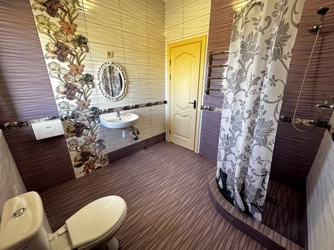 дом по адресу Новая ул.