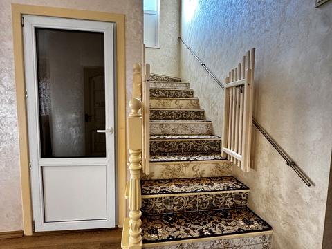 дом по адресу Новая ул.