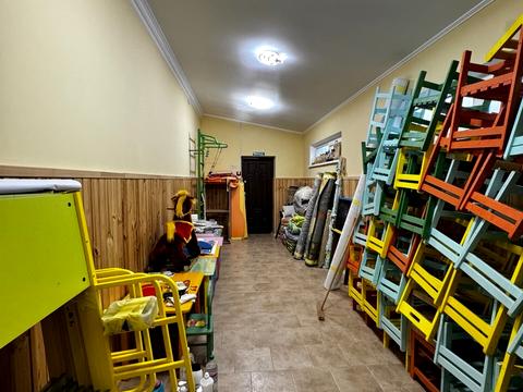 дом по адресу Новая ул.