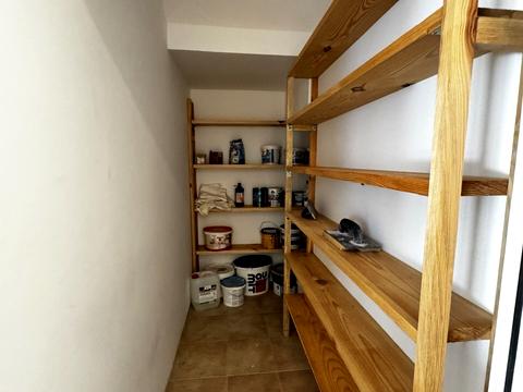 дом по адресу Новая ул.