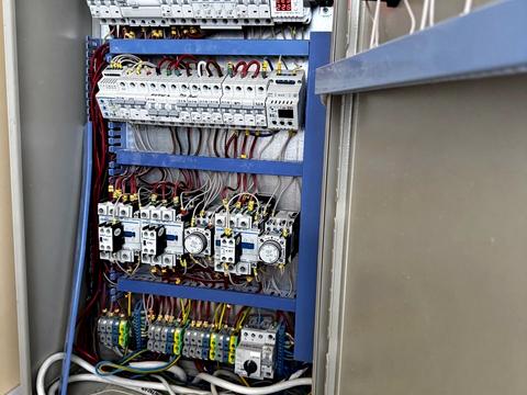 дом по адресу Новая ул.