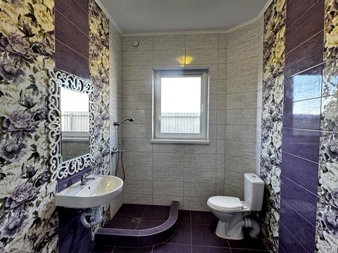 дом по адресу Новая ул.