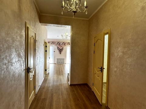 дом по адресу Новая ул.