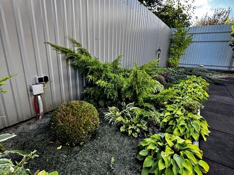 дом по адресу Новая ул.