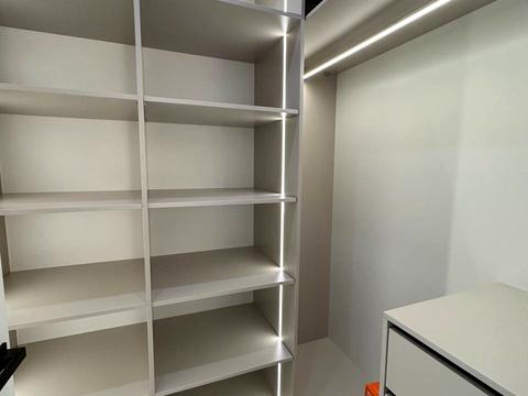 квартира по адресу Набережная Победы ул., 7