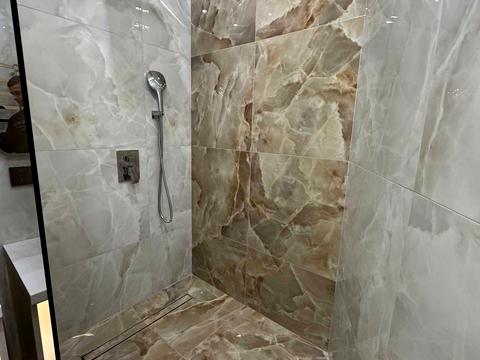 квартира по адресу Набережная Победы ул., 7