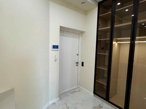 квартира по адресу Набережная Победы ул., 7