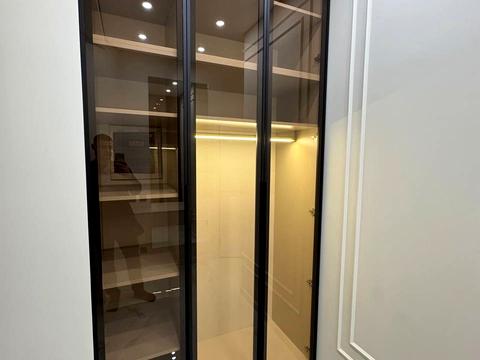 квартира по адресу Набережная Победы ул., 7