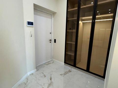 квартира по адресу Набережная Победы ул., 7