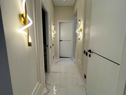 квартира по адресу Набережная Победы ул., 7