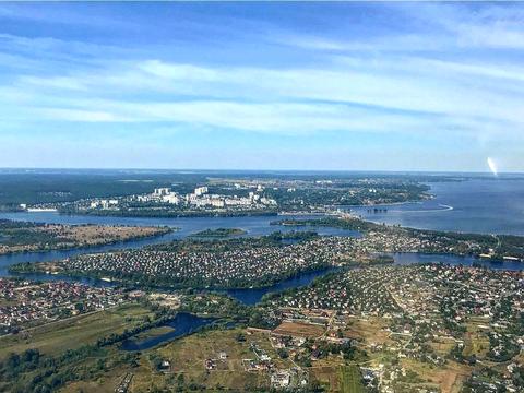 квартира по адресу Набережная Победы ул., 7