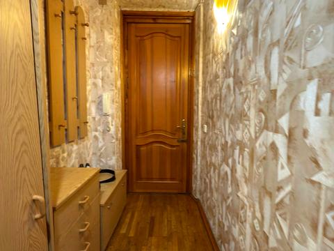 квартира по адресу Сечеславская Набережная ул., 39