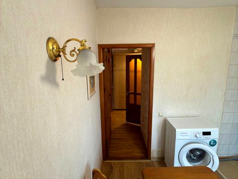 квартира по адресу Сечеславская Набережная ул., 39