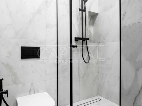 квартира за адресою Київ, Деміївська вул., 29